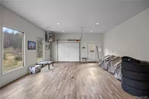 504 Broken Arrow Rd, Evergreen, CO 80439 - Photo 34