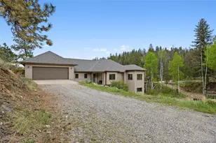 504 Broken Arrow Rd, Evergreen, CO 80439 - Photo 38