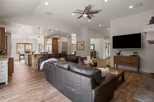 504 Broken Arrow Rd, Evergreen, CO 80439 - Photo 4
