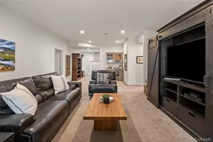 504 Broken Arrow Rd, Evergreen, CO 80439 - Photo 24
