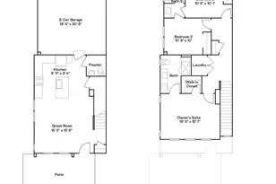 7644 S Cherokee Circle W, Centennial, CO 80016 - Photo 12