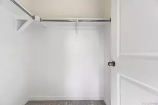 7644 S Cherokee Circle W, Centennial, CO 80016 - Photo 8