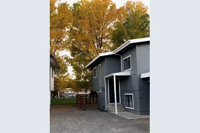 207 211 217 219 Rich, Delta, CO 81416 - Photo 10