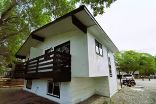 207 211 217 219 Rich, Delta, CO 81416 - Photo 12