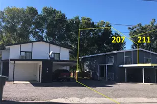 207 211 217 219 Rich, Delta, CO 81416 - Photo 22