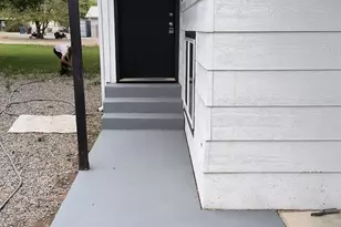 207 211 217 219 Rich, Delta, CO 81416 - Photo 16