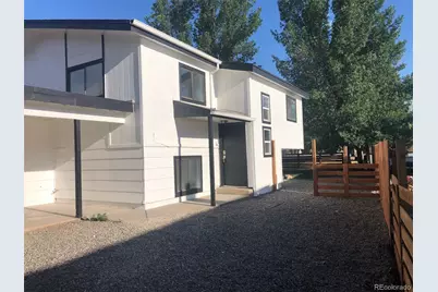 207 211 217 219 Rich, Delta, CO 81416 - Photo 24