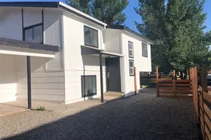 207 211 217 219 Rich, Delta, CO 81416 - Photo 24