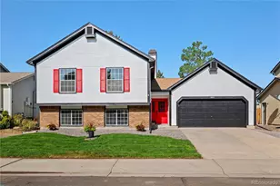12613 Julian St, Broomfield, CO 80020 - Photo 1