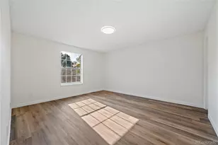 12613 Julian St, Broomfield, CO 80020 - Photo 12