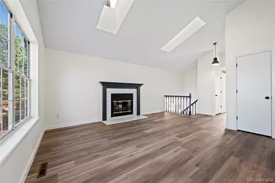 12613 Julian Street, Broomfield, CO 80020 - Photo 6