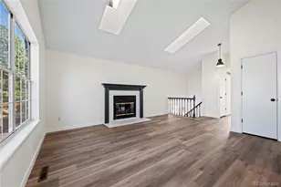 12613 Julian St, Broomfield, CO 80020 - Photo 6
