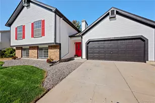 12613 Julian St, Broomfield, CO 80020 - Photo 2