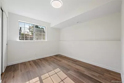 12613 Julian Street, Broomfield, CO 80020 - Photo 18