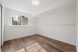 12613 Julian St, Broomfield, CO 80020 - Photo 18