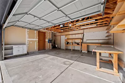 12613 Julian Street, Broomfield, CO 80020 - Photo 24
