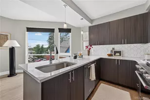 2930 W 24th Ave, Denver, CO 80211 - Photo 14