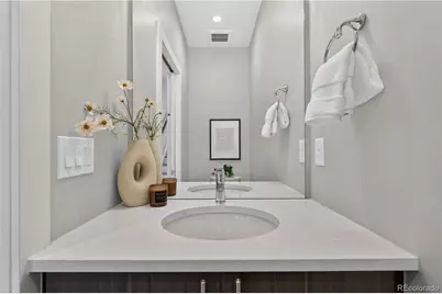 2930 W 24th Avenue #5, Denver, CO 80211 - Photo 16