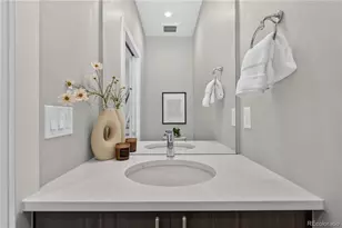 2930 W 24th Ave, Denver, CO 80211 - Photo 16