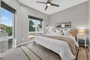 2930 W 24th Ave, Denver, CO 80211 - Photo 18