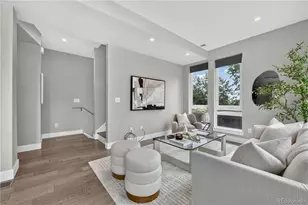 2930 W 24th Ave, Denver, CO 80211 - Photo 4