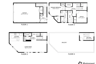 2930 W 24th Ave, Denver, CO 80211 - Photo 42