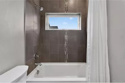 2930 W 24th Avenue #5, Denver, CO 80211 - Photo 26