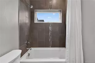 2930 W 24th Ave, Denver, CO 80211 - Photo 26