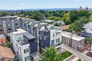 2930 W 24th Ave, Denver, CO 80211 - Photo 36