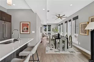 2930 W 24th Ave, Denver, CO 80211 - Photo 10