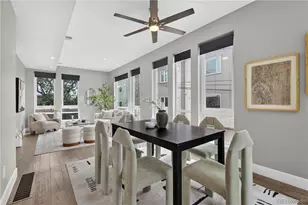 2930 W 24th Ave, Denver, CO 80211 - Photo 8