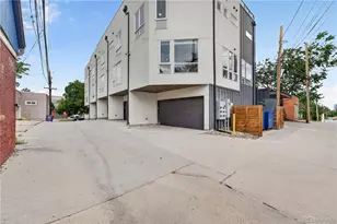 2930 W 24th Ave, Denver, CO 80211 - Photo 34