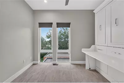 2930 W 24th Avenue #5, Denver, CO 80211 - Photo 24