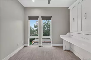 2930 W 24th Ave, Denver, CO 80211 - Photo 24