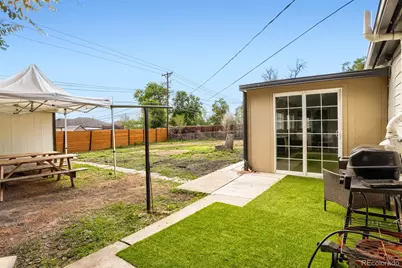 935 Quari Street, Aurora, CO 80011 - Photo 14