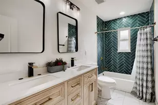 935 Quari St, Aurora, CO 80011 - Photo 12