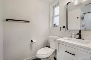 935 Quari St, Aurora, CO 80011 - Photo 10