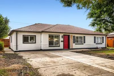 935 Quari Street, Aurora, CO 80011 - Photo 2