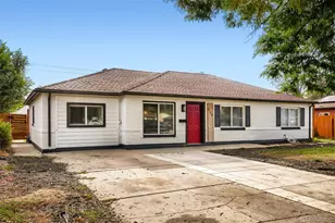 935 Quari St, Aurora, CO 80011 - Photo 2