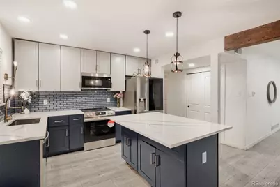 935 Quari Street, Aurora, CO 80011 - Photo 4