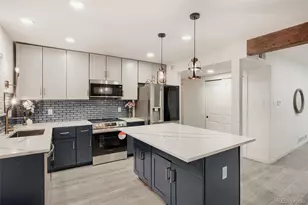935 Quari St, Aurora, CO 80011 - Photo 4