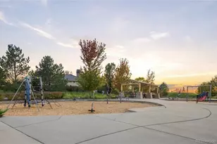 13823 Ashgrove Cir, Parker, CO 80134 - Photo 48