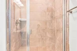 13823 Ashgrove Cir, Parker, CO 80134 - Photo 38