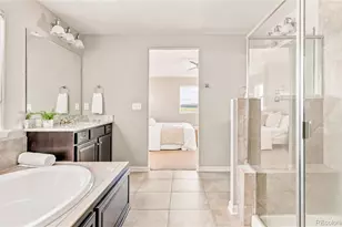13823 Ashgrove Cir, Parker, CO 80134 - Photo 28