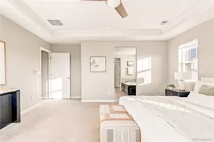 13823 Ashgrove Cir, Parker, CO 80134 - Photo 22