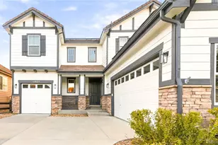 13823 Ashgrove Cir, Parker, CO 80134 - Photo 2