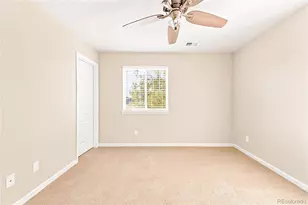 13823 Ashgrove Cir, Parker, CO 80134 - Photo 34