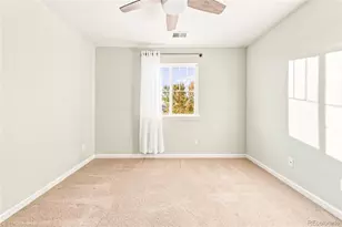 13823 Ashgrove Cir, Parker, CO 80134 - Photo 30