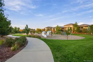 13823 Ashgrove Cir, Parker, CO 80134 - Photo 50
