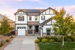 13823 Ashgrove Cir, Parker, CO 80134 - Photo 42